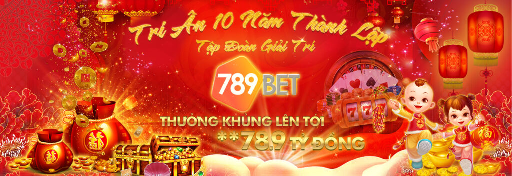 Nhà cái 789bet uy tín bảo mật Nhà cái 789bet uy tín bảo mật