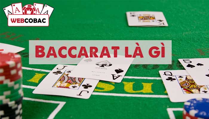 Một trong những trò chơi phổ biến nhất tại casino