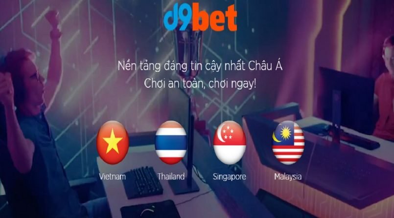 Phương pháp thanh toán cực đơn giản Phương pháp thanh toán cực đơn giản