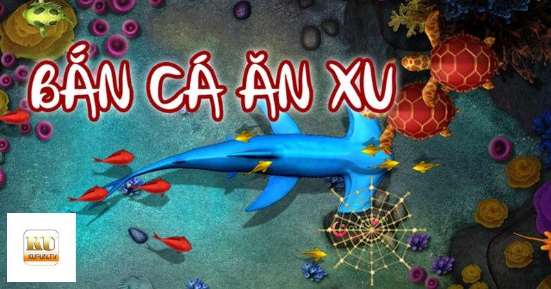 Các thuật ngữ trong game bắn cá săn thưởng cơ bản