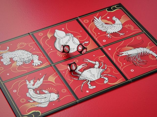 Phải nhớ Lựa chọn nhà cái uy tín khi cá cược Phải nhớ Lựa chọn nhà cái uy tín khi cá cược