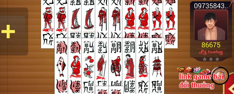 Hướng dẫn chi tiết cách chơi Chắn từ A đến Z cho người mới 4 Chắn là gì? Tìm hiểu tổng quan về cách chơi Chắn