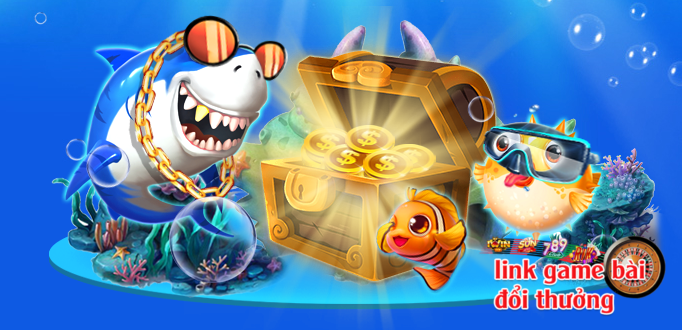 Bắn cá Thần Tài - Sân chơi bắn cá thưởng cao và xanh chín 8 Hướng dẫn cách đăng ký cổng game BanCaThanTai đối với thành viên mới