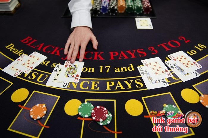 Tìm hiểu chi tiết các thuật ngữ casino thông dụng nhất 8 Tiền hoa hồng nếu như người chơi thắng