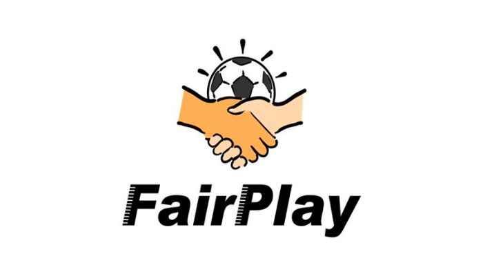 Fair Play Là Gì? Luật Chơi Fair Play Trên Sân Cỏ Cần Biết 1 Fair Play Là Gì? Luật Chơi Fair Play Trên Sân Cỏ Cần Biết