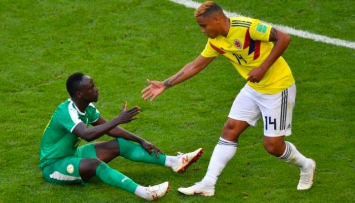 Fair Play Là Gì? Luật Chơi Fair Play Trên Sân Cỏ Cần Biết 2 Khái niệm cụm từ Fair play là gì?