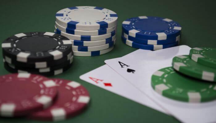Soi Cầu Casino Là Gì? Những Điều Cần Biết Về Soi Cầu Casino 3 Một số lưu ý trong quá trình soi cầu Casino cho lô thủ