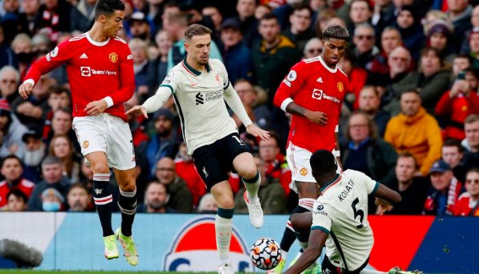 Fair Play Là Gì? Luật Chơi Fair Play Trên Sân Cỏ Cần Biết 3 Quy định về trừ điểm Fair play là gì?