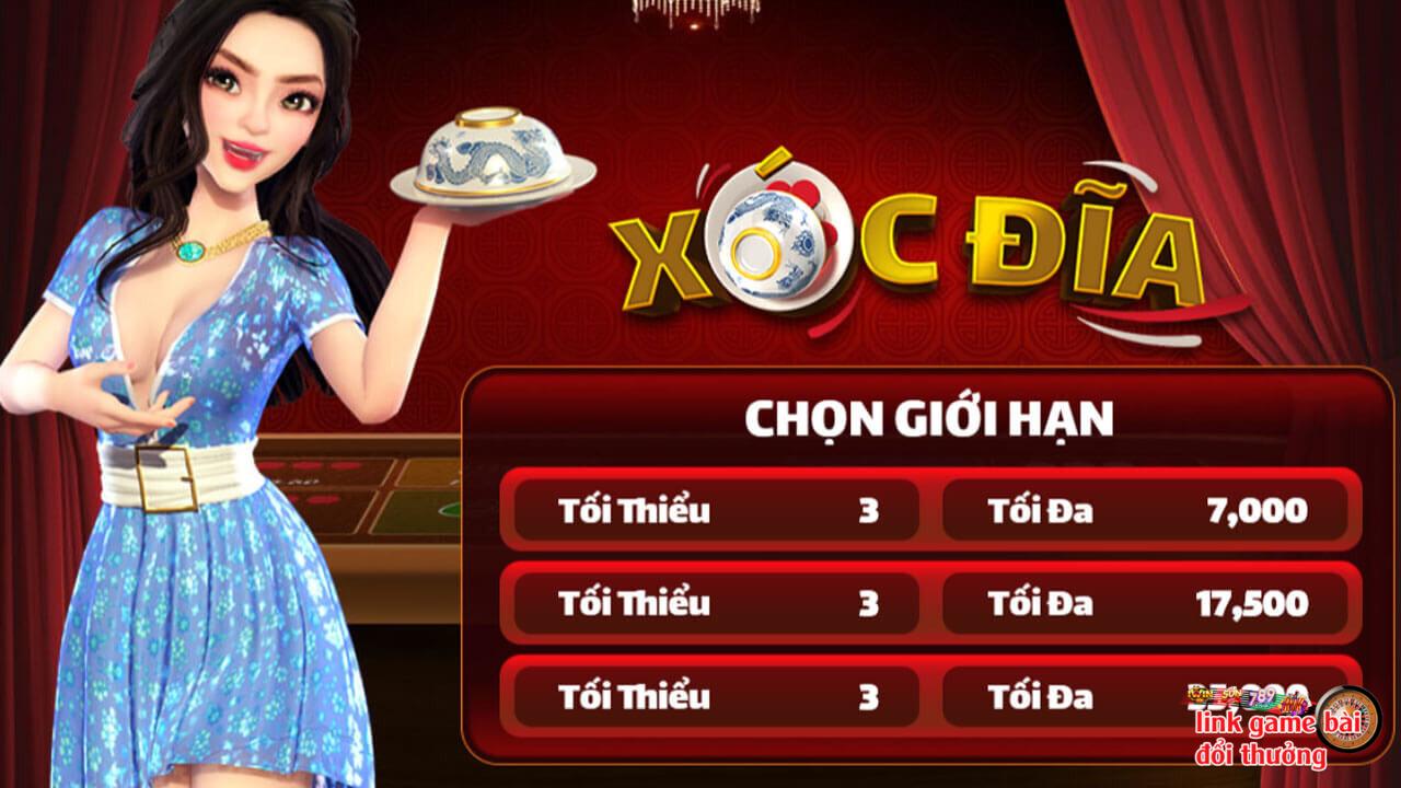 Hướng dẫn cách chơi xóc đĩa thắng lớn chi tiết nhất 5 Giới thiệu về trò chơi xóc đĩa