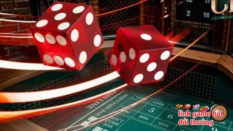 Top những phiên bản game xúc xắc online đỉnh cao nhất hiện nay 6 Tài xỉu là bộ môn được nhiều anh em yêu thích hiện nay