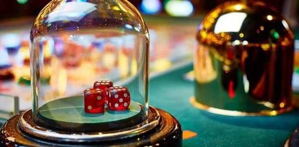 5 cách chơi xí ngầu trúng 99% - Linkgamebaidoithuong.com 6 Chọn cửa cược theo người đang thắng là một trong những cách chơi vô cùng hiệu quả