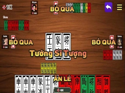 Để biết thêm nhiều hơn các thông tin về nhà cái, các cổng game bài độc đáo, đặc sắc trên thị trường bạn hãy truy cập vào topgamebai.co.